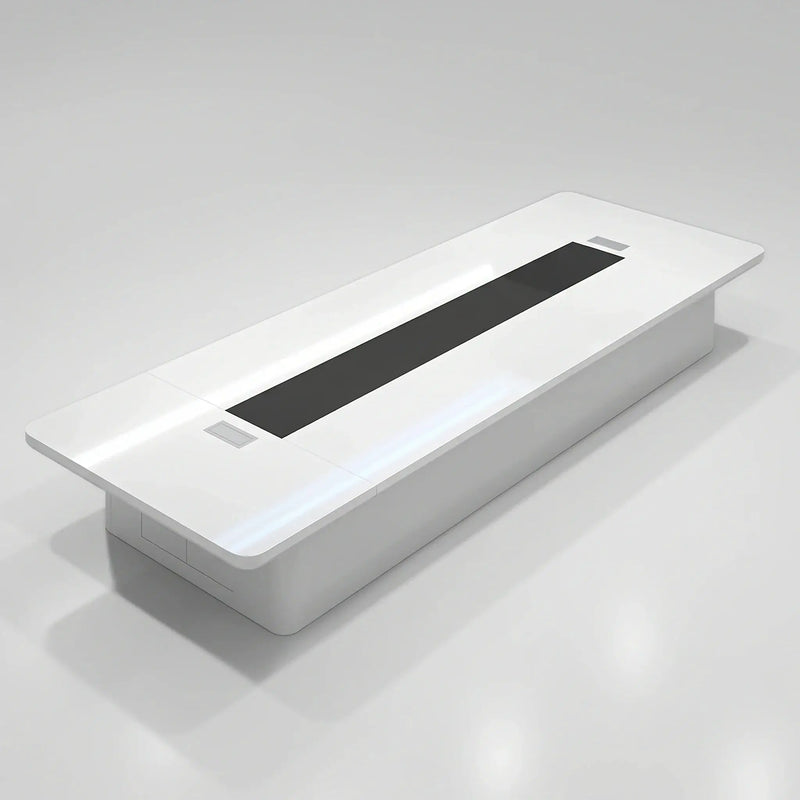 Amix · Conference Room Table by Arc Grove
