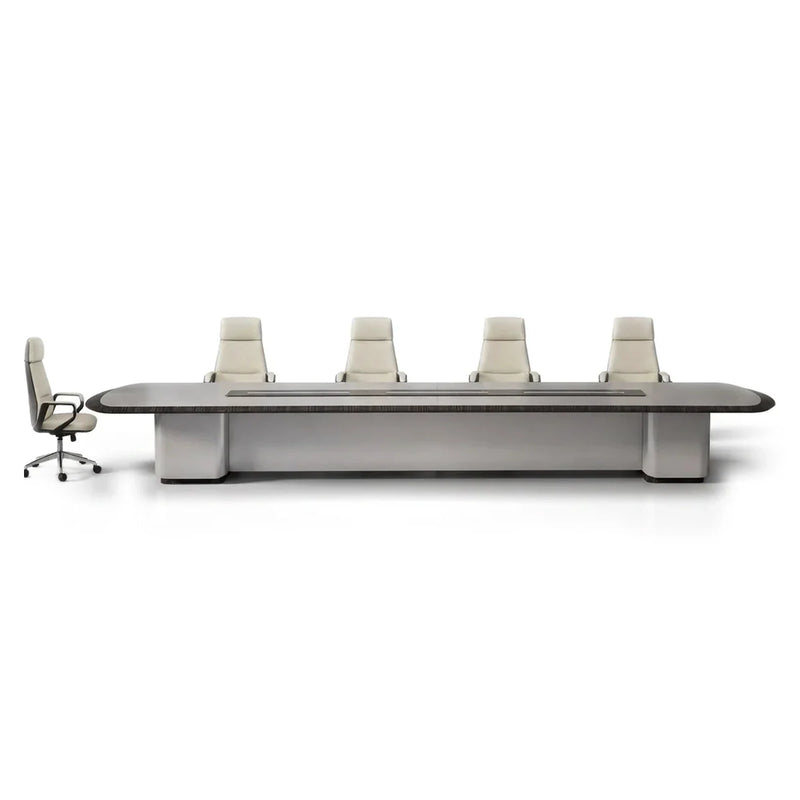Zenith · Boardroom Conference Table