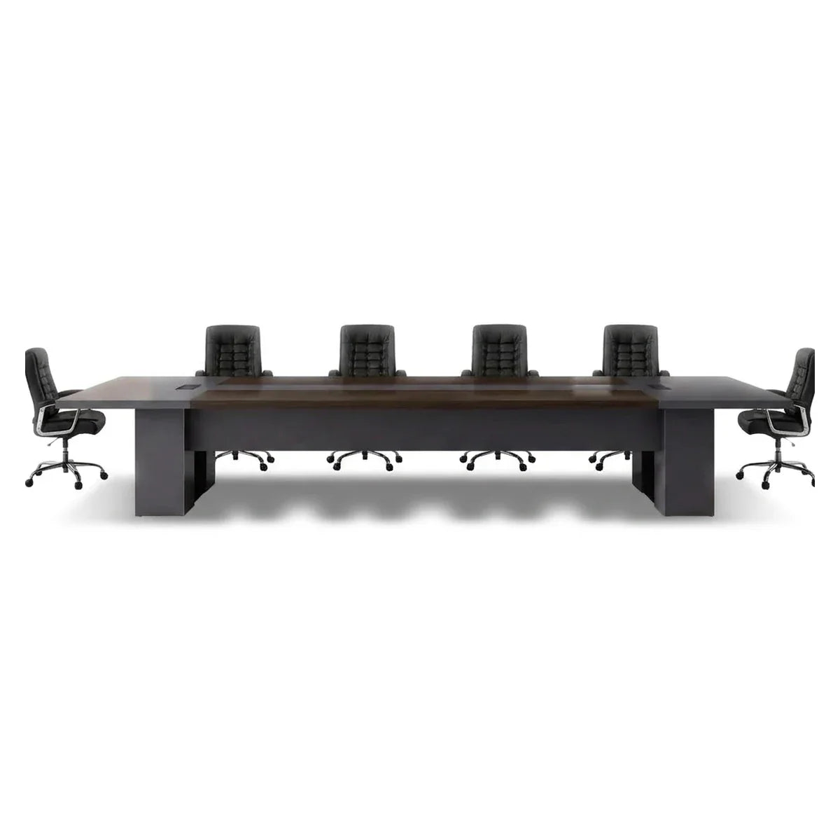 Maxum · Conference Room Table