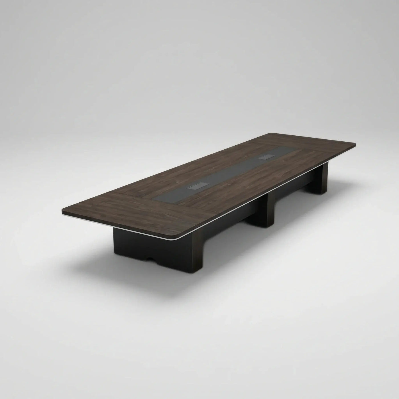 Prime · Conference Room Table by Arc Grove