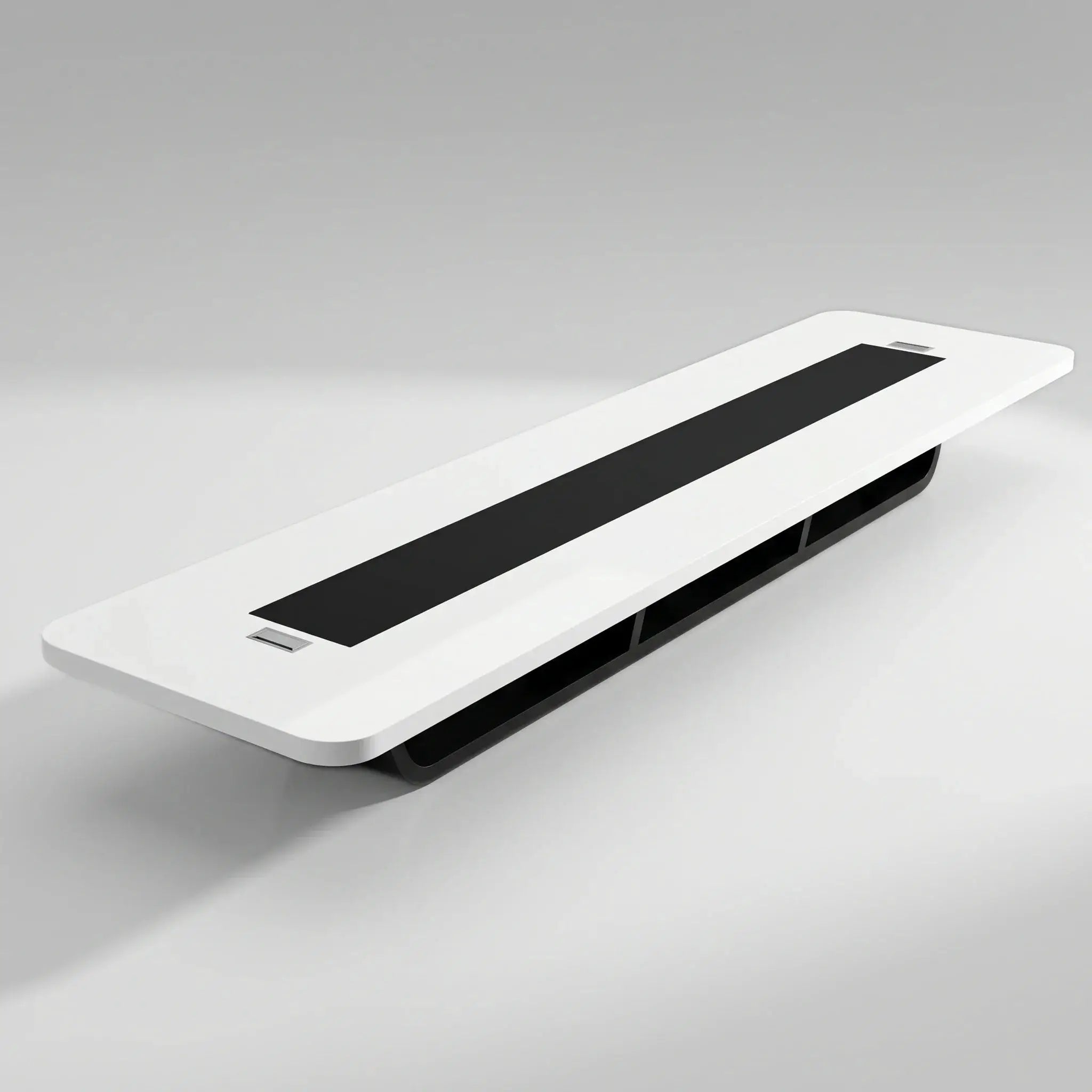 Paxum · Conference Room Table for Executive Boardroom by Arc Grove