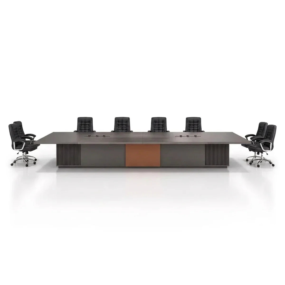 Medley · Conference Room Table