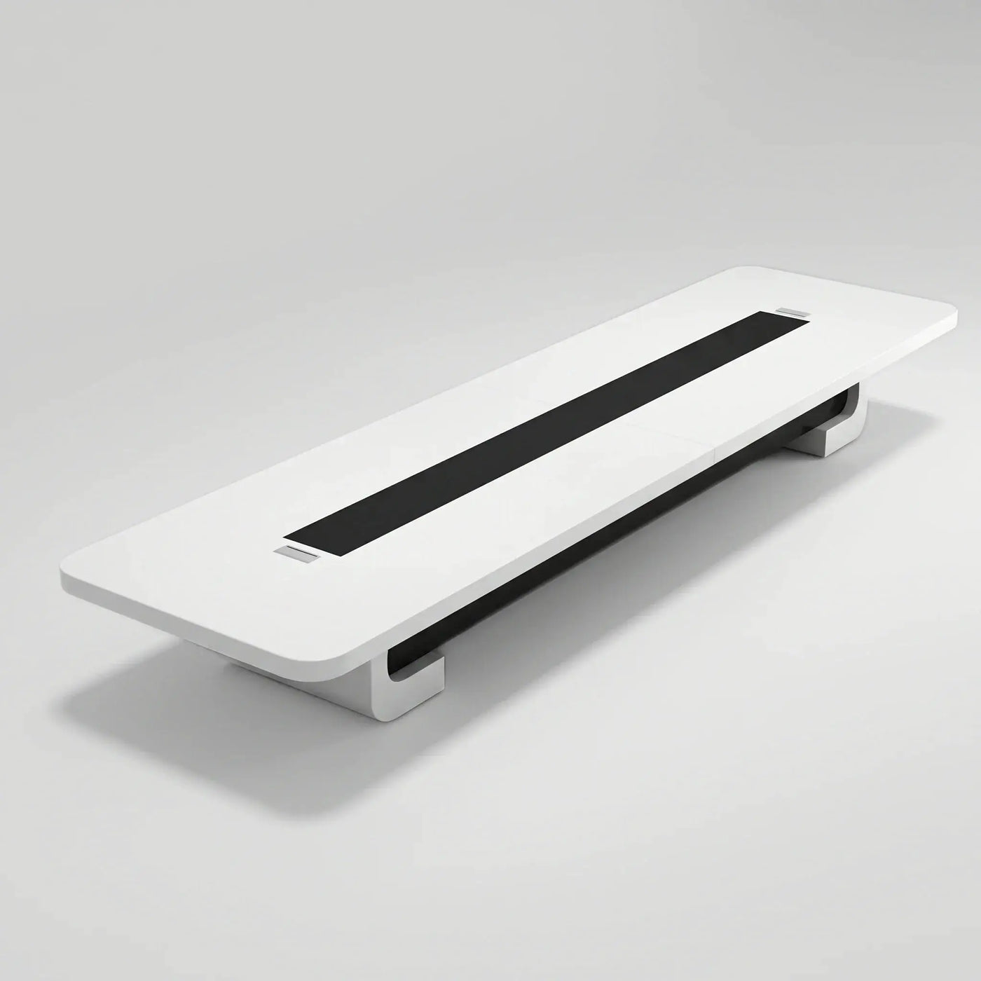 Nexum · Conference Room Table by Arc Grove