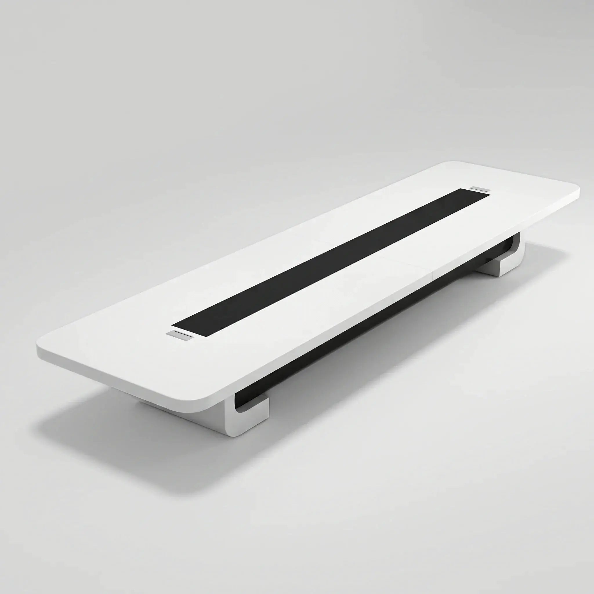 Nexum · Conference Room Table by Arc Grove