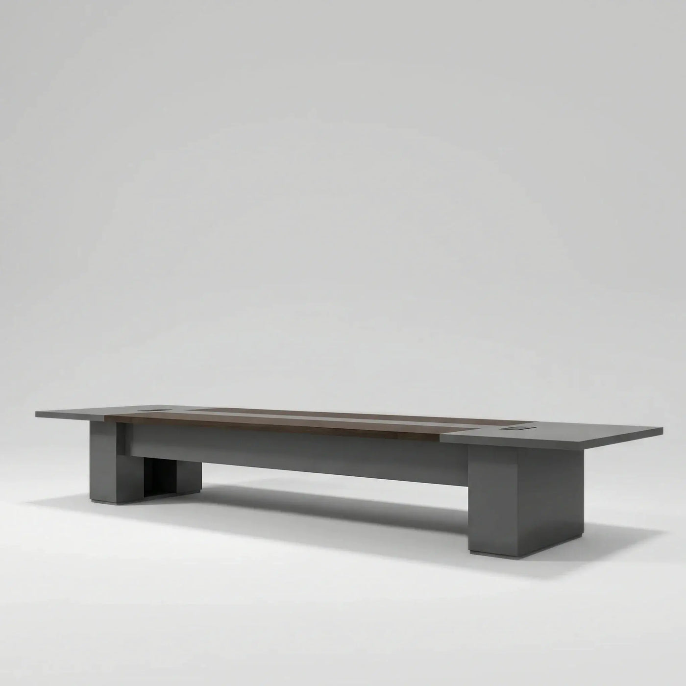Maxum · Conference Room Table by Arc Grove