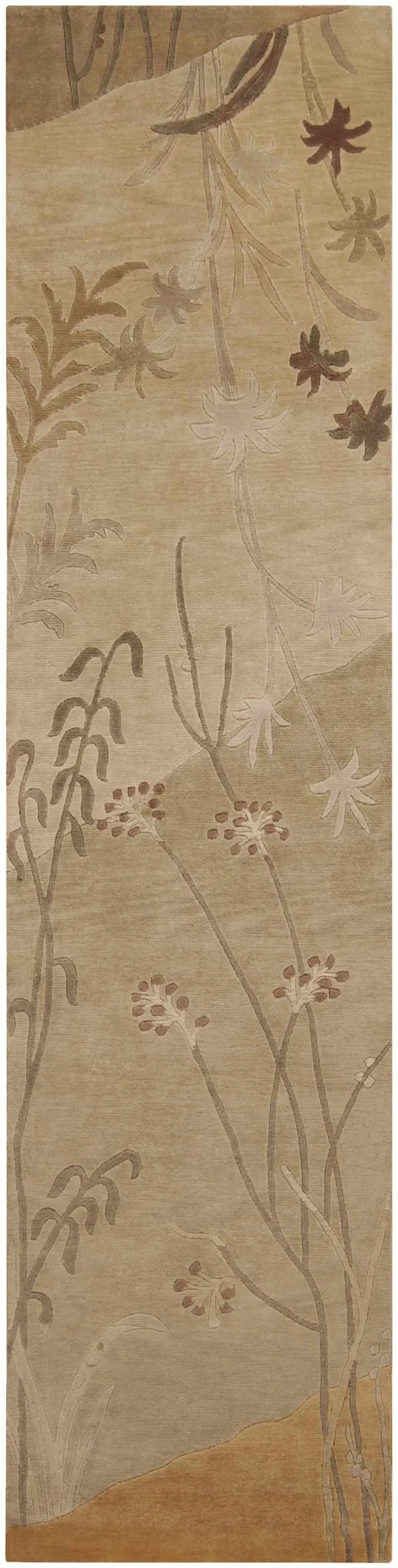 Imlay Area Carpet - Clearance by Boutique Rugs