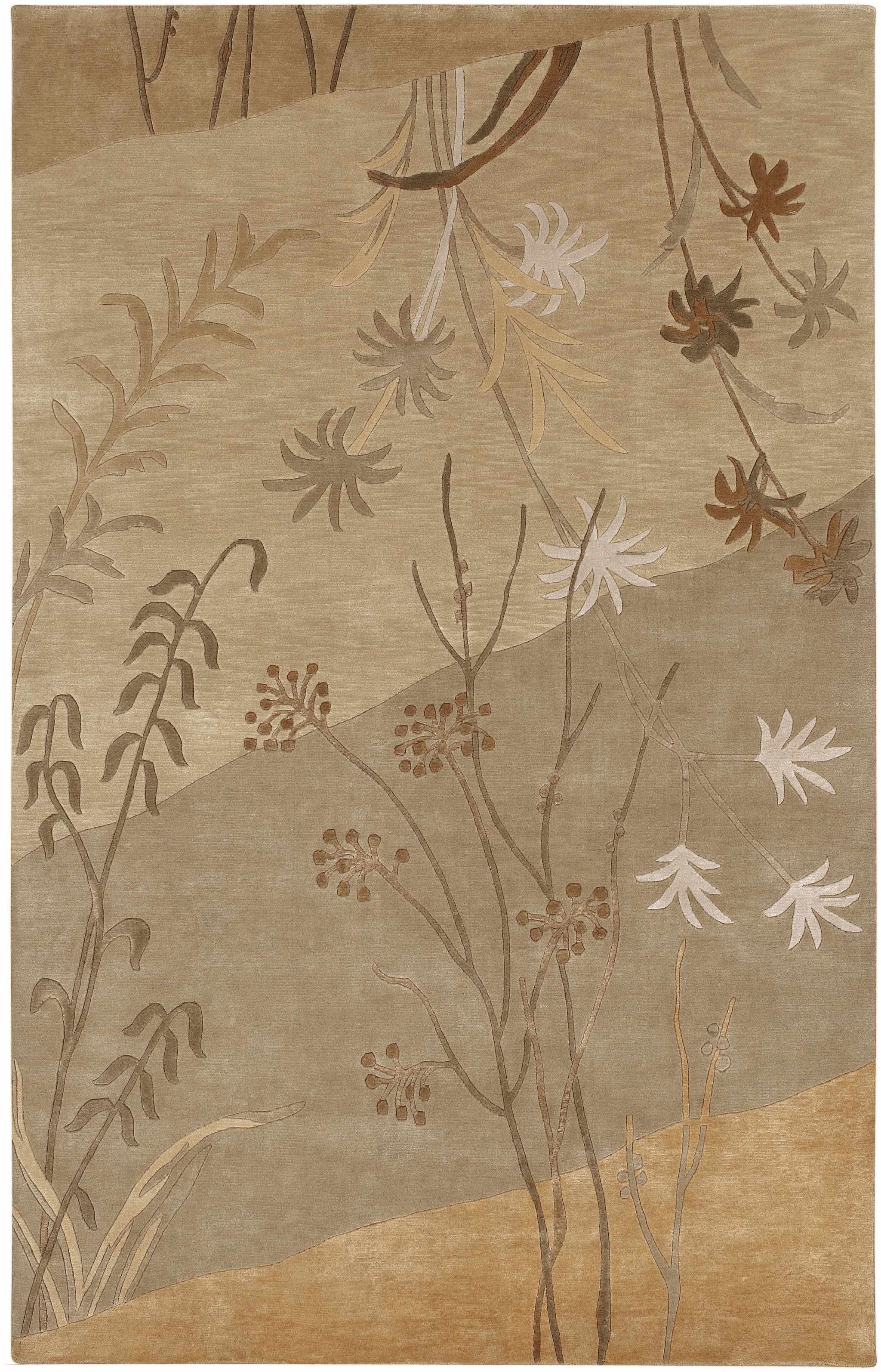 Imlay Area Carpet - Clearance by Boutique Rugs