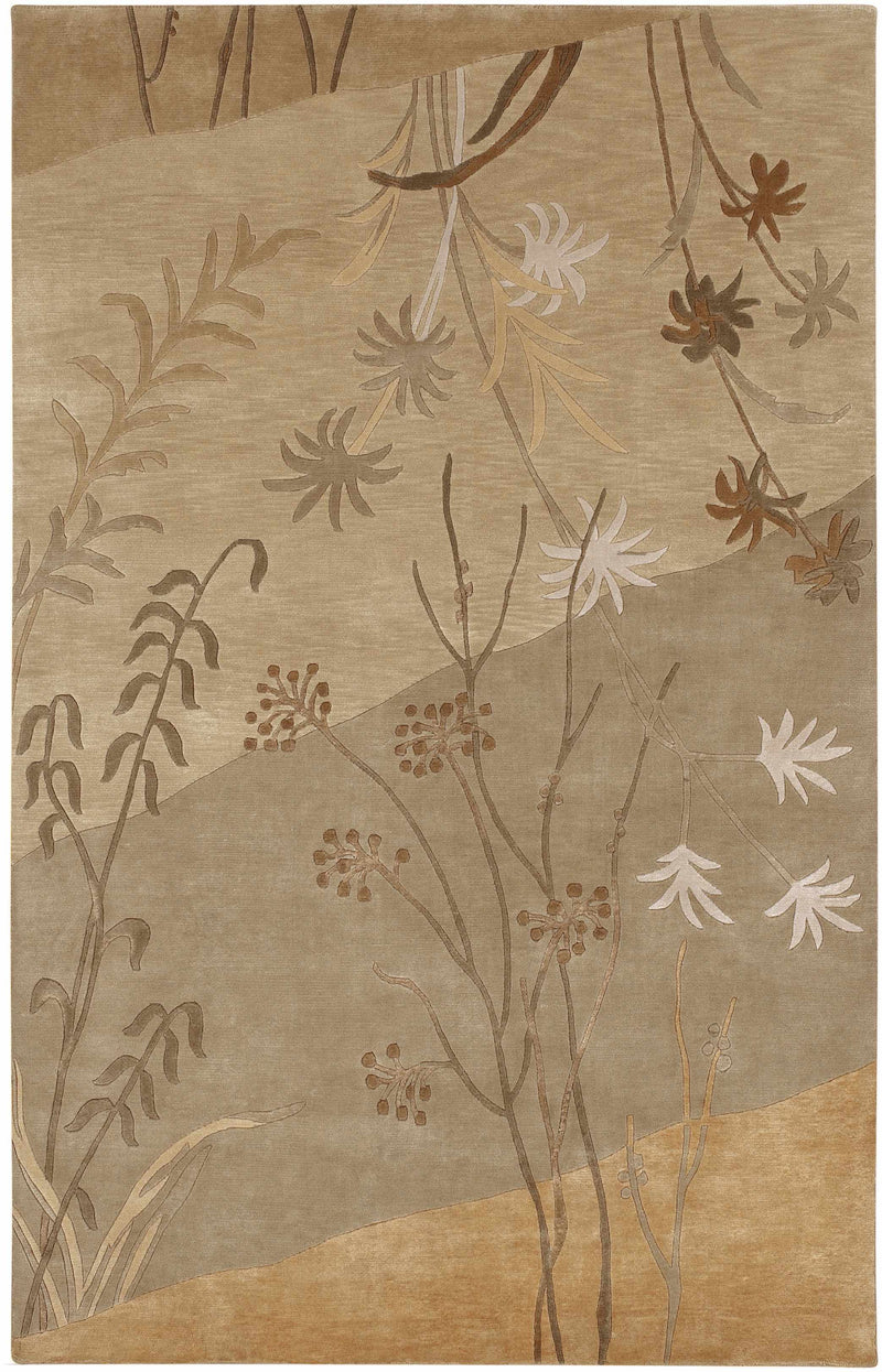Imlay Area Carpet - Clearance by Boutique Rugs