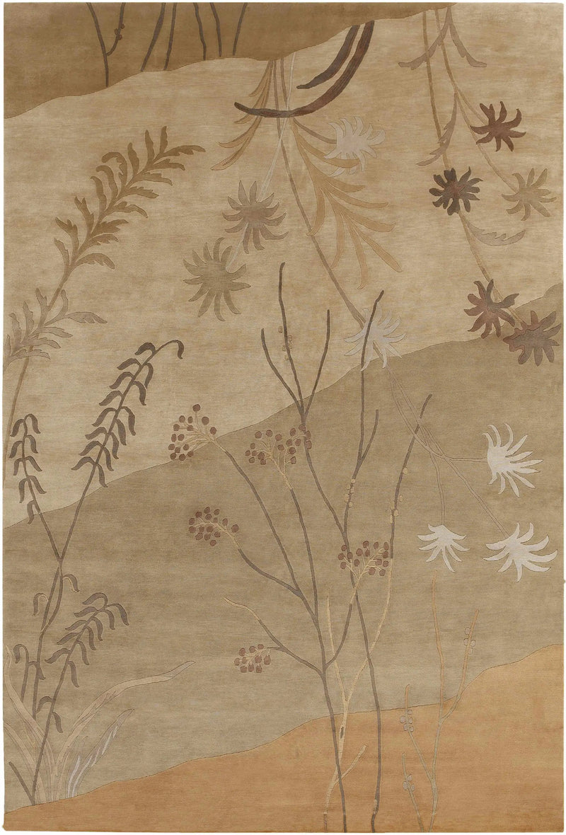 Imlay Area Carpet - Clearance by Boutique Rugs