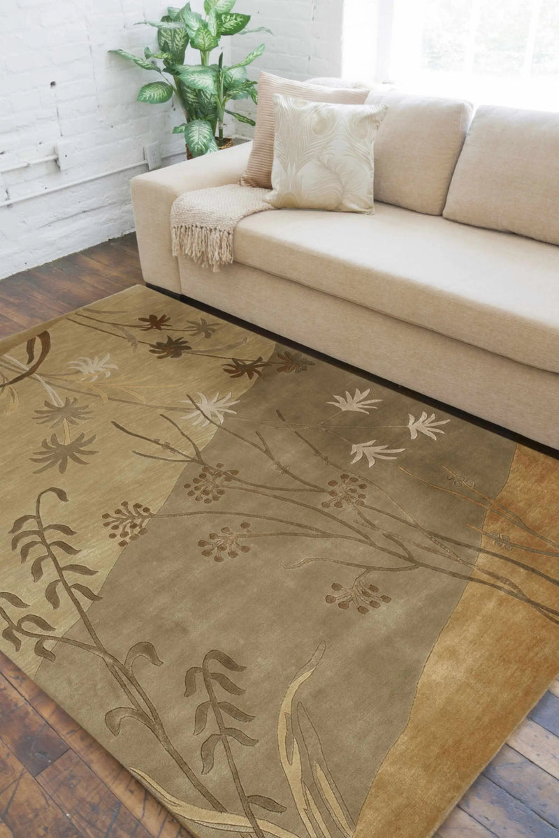 Imlay Area Carpet - Clearance by Boutique Rugs