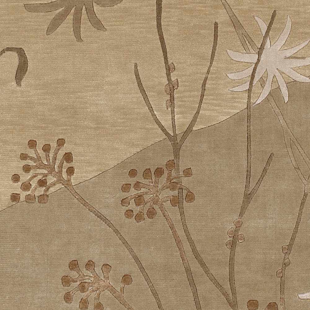 Imlay Area Carpet - Clearance by Boutique Rugs