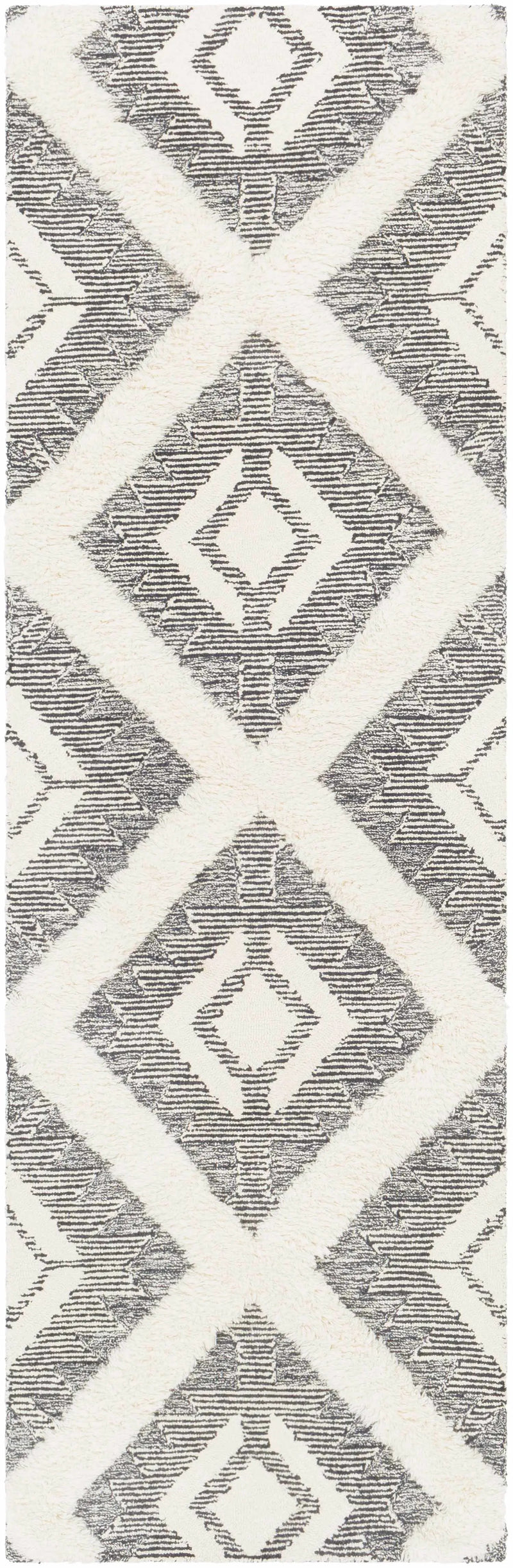 Imnaha Area Rug - Clearance by Boutique Rugs
