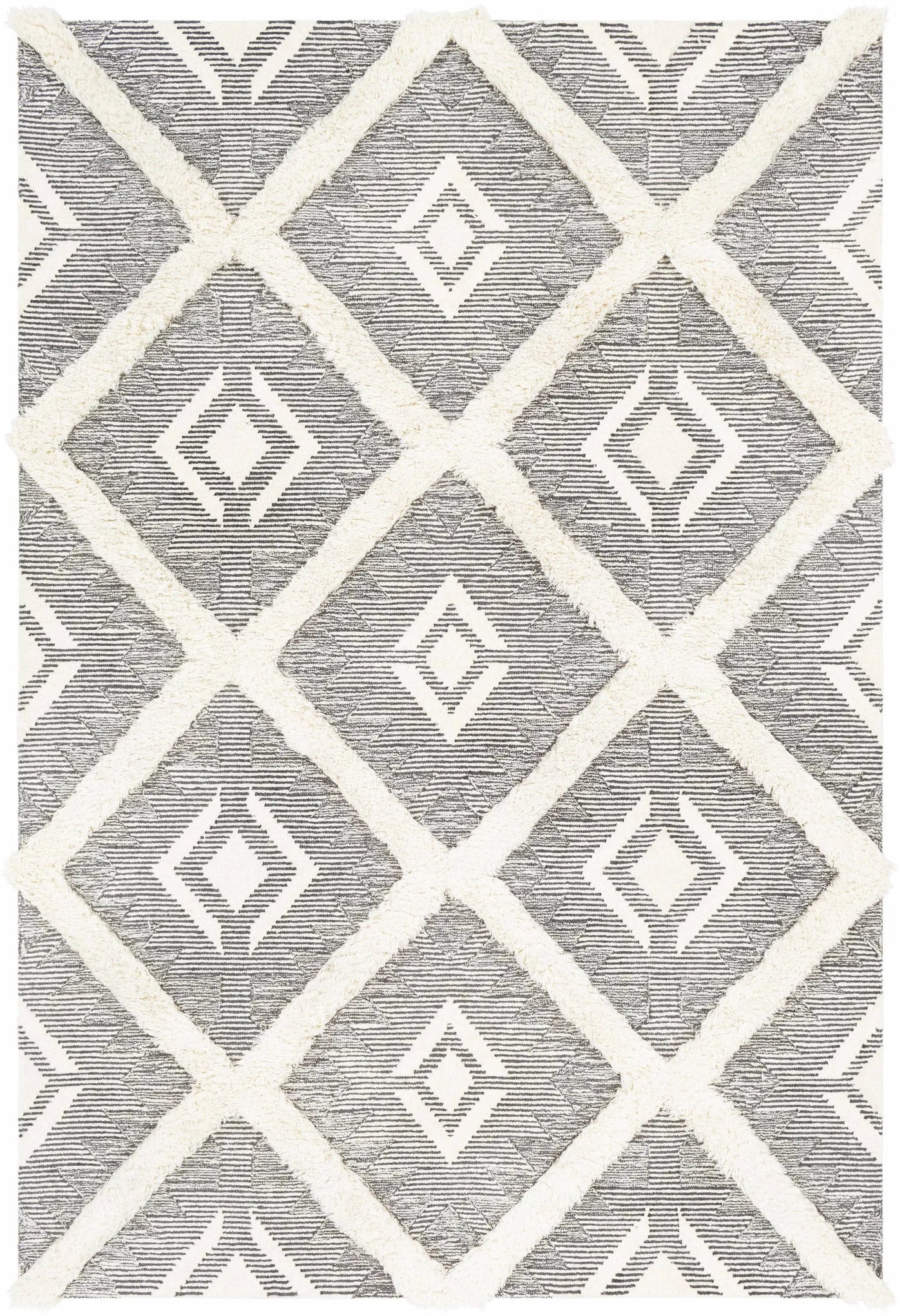 Imnaha Area Rug - Clearance by Boutique Rugs