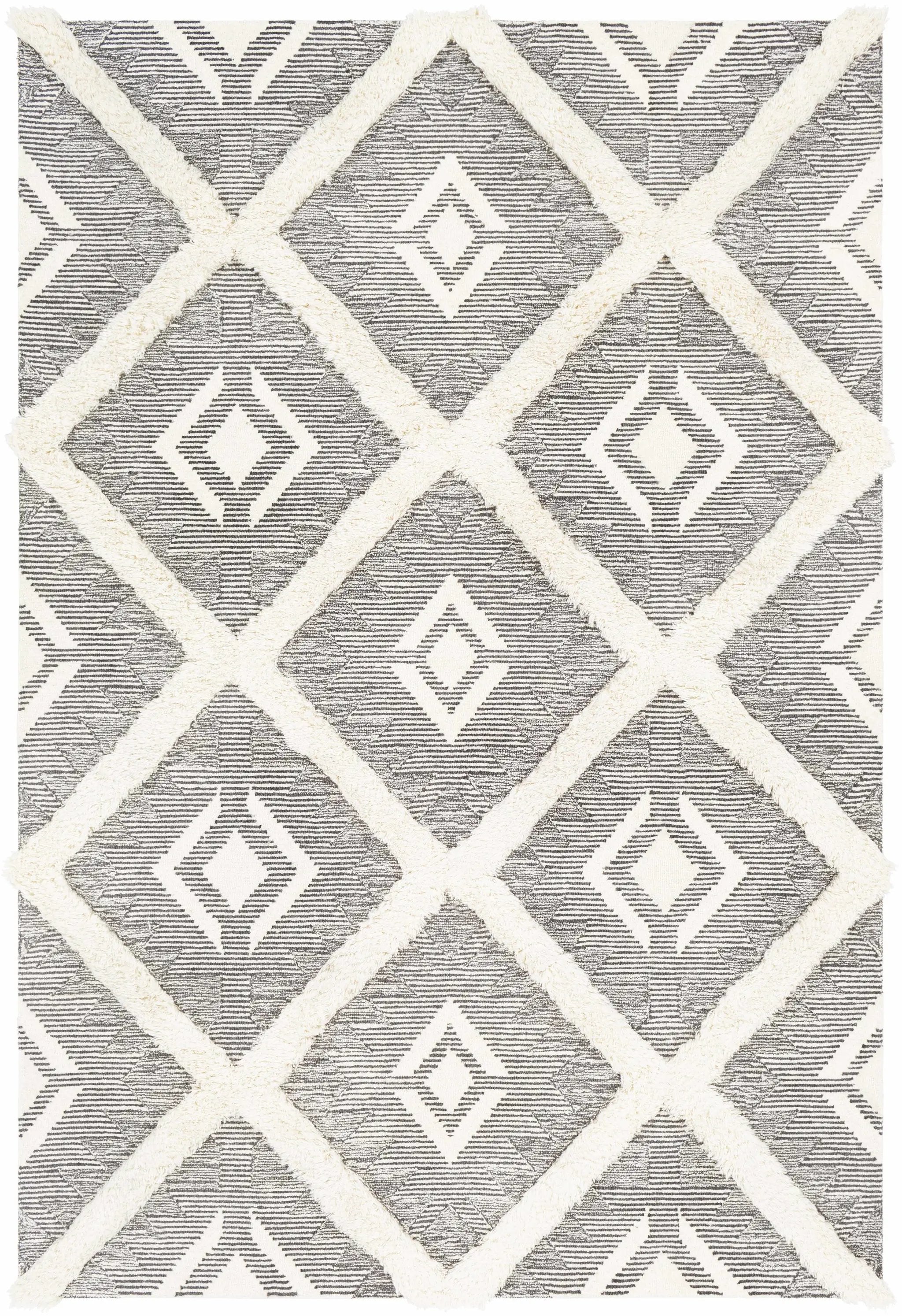 Imnaha Area Rug - Clearance by Boutique Rugs