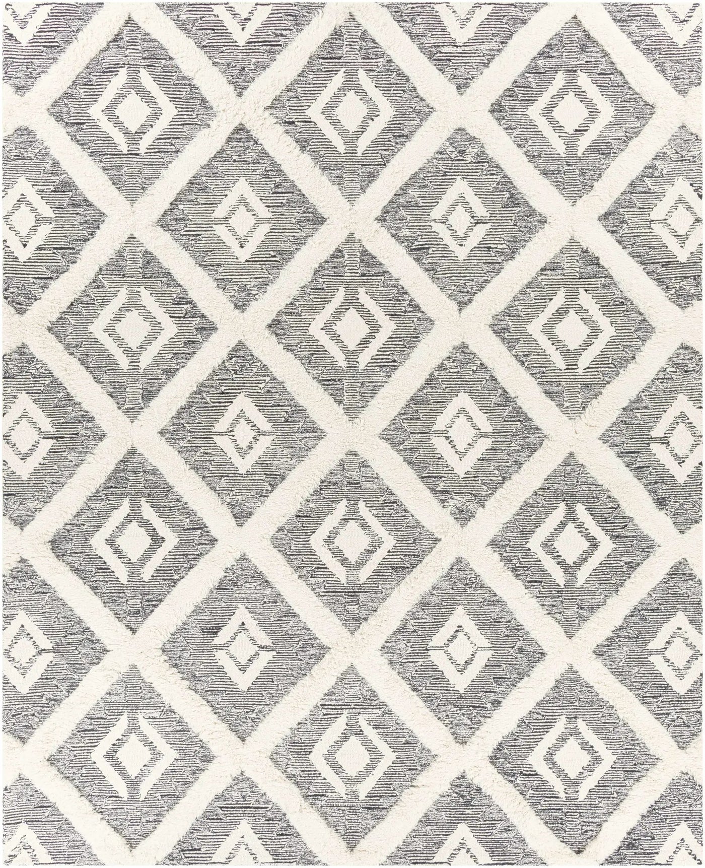 Imnaha Area Rug - Clearance by Boutique Rugs