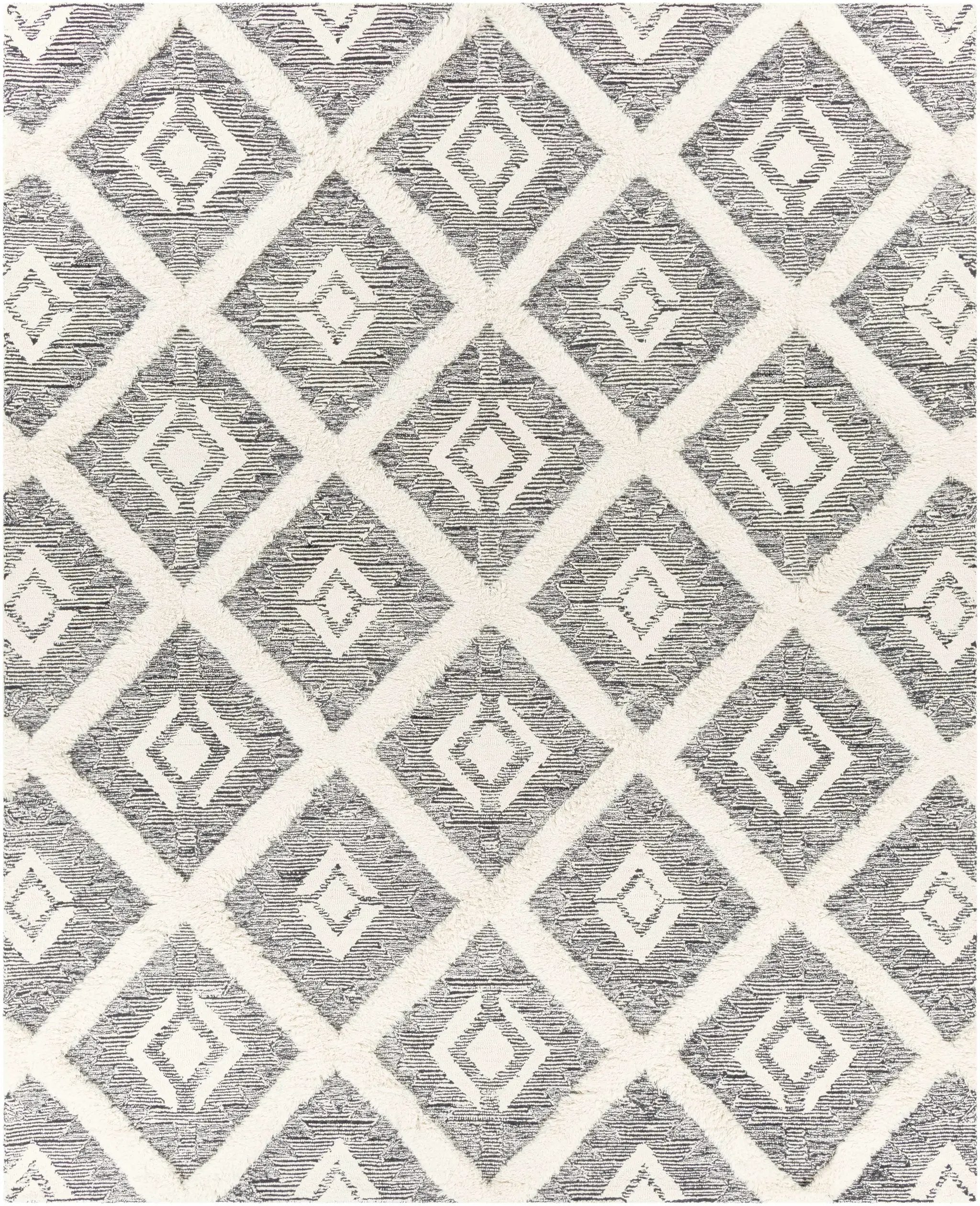 Imnaha Area Rug - Clearance by Boutique Rugs