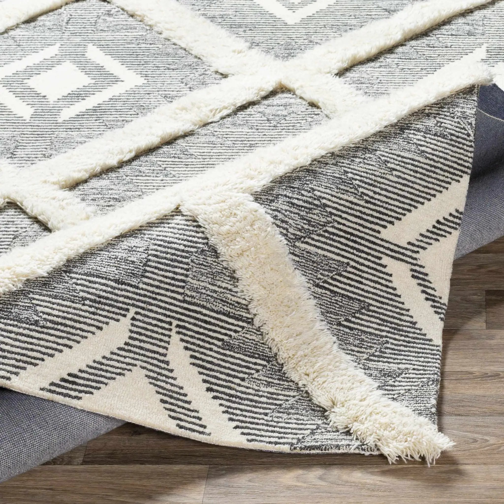 Imnaha Area Rug - Clearance by Boutique Rugs