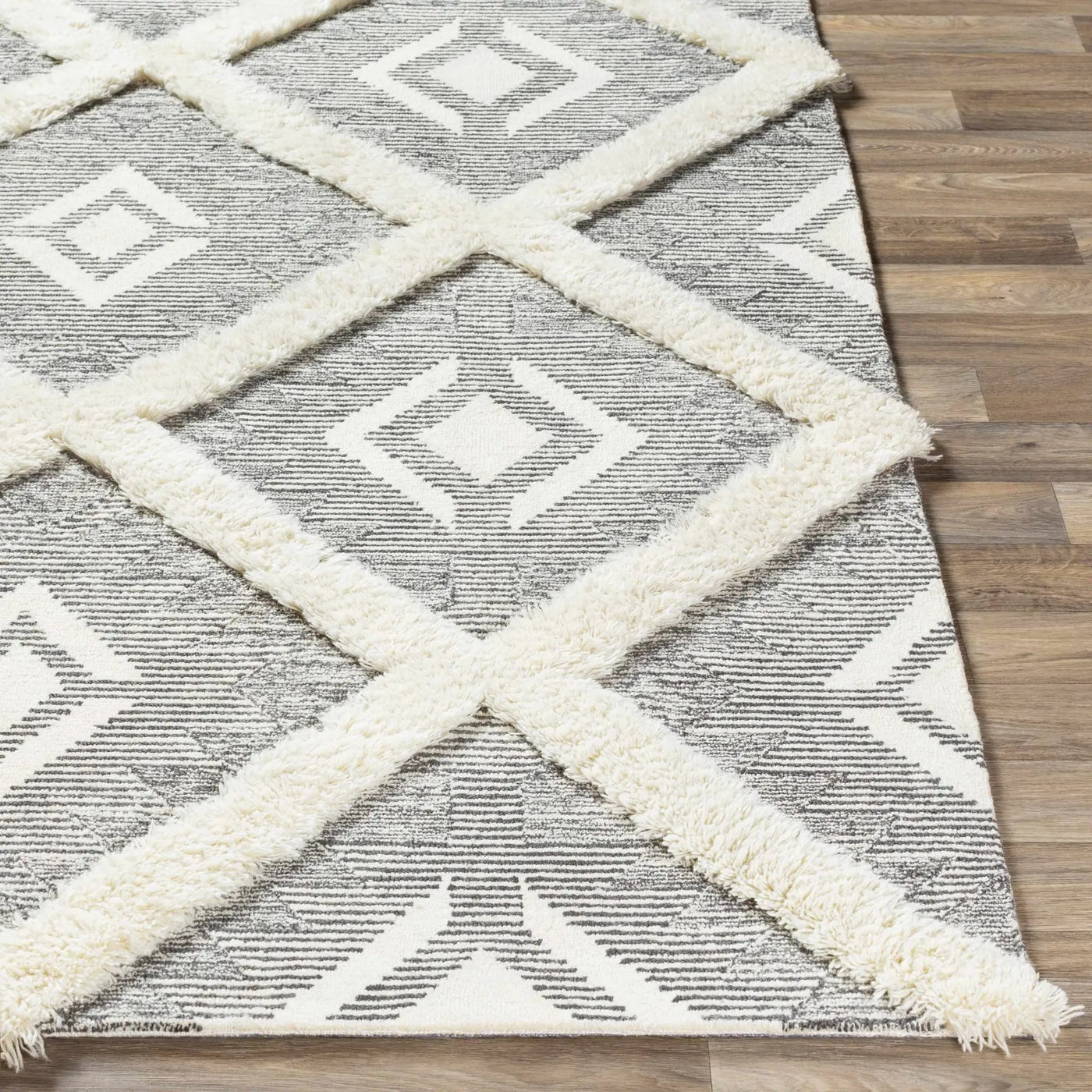 Imnaha Area Rug - Clearance by Boutique Rugs