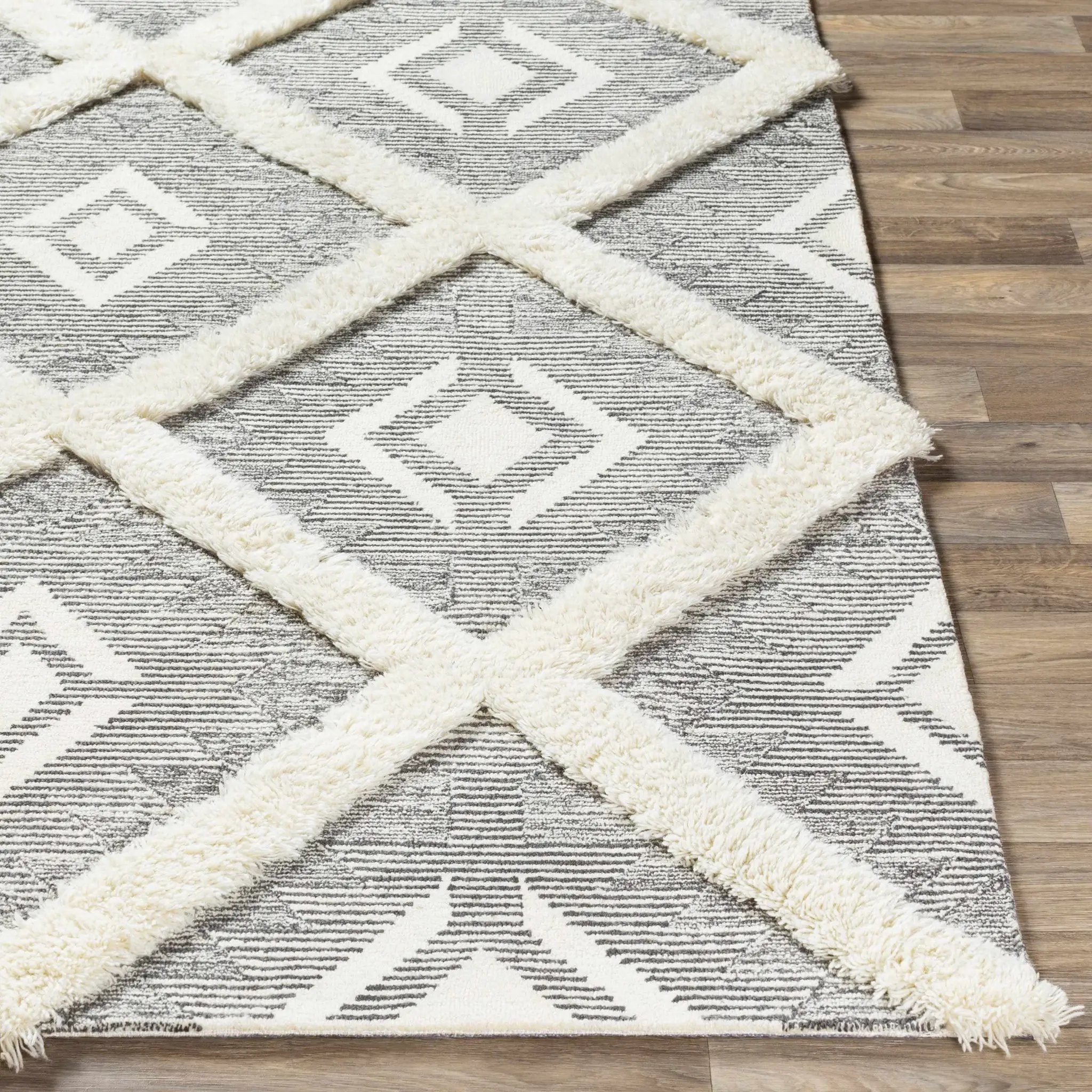 Imnaha Area Rug - Clearance by Boutique Rugs