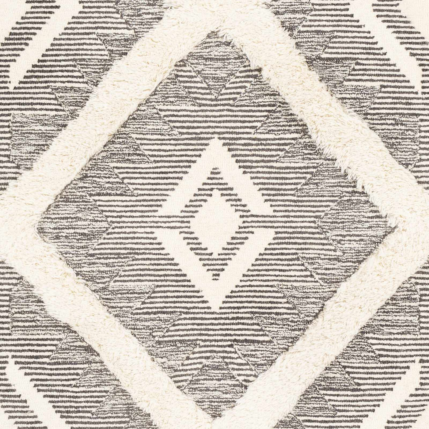 Imnaha Area Rug - Clearance by Boutique Rugs