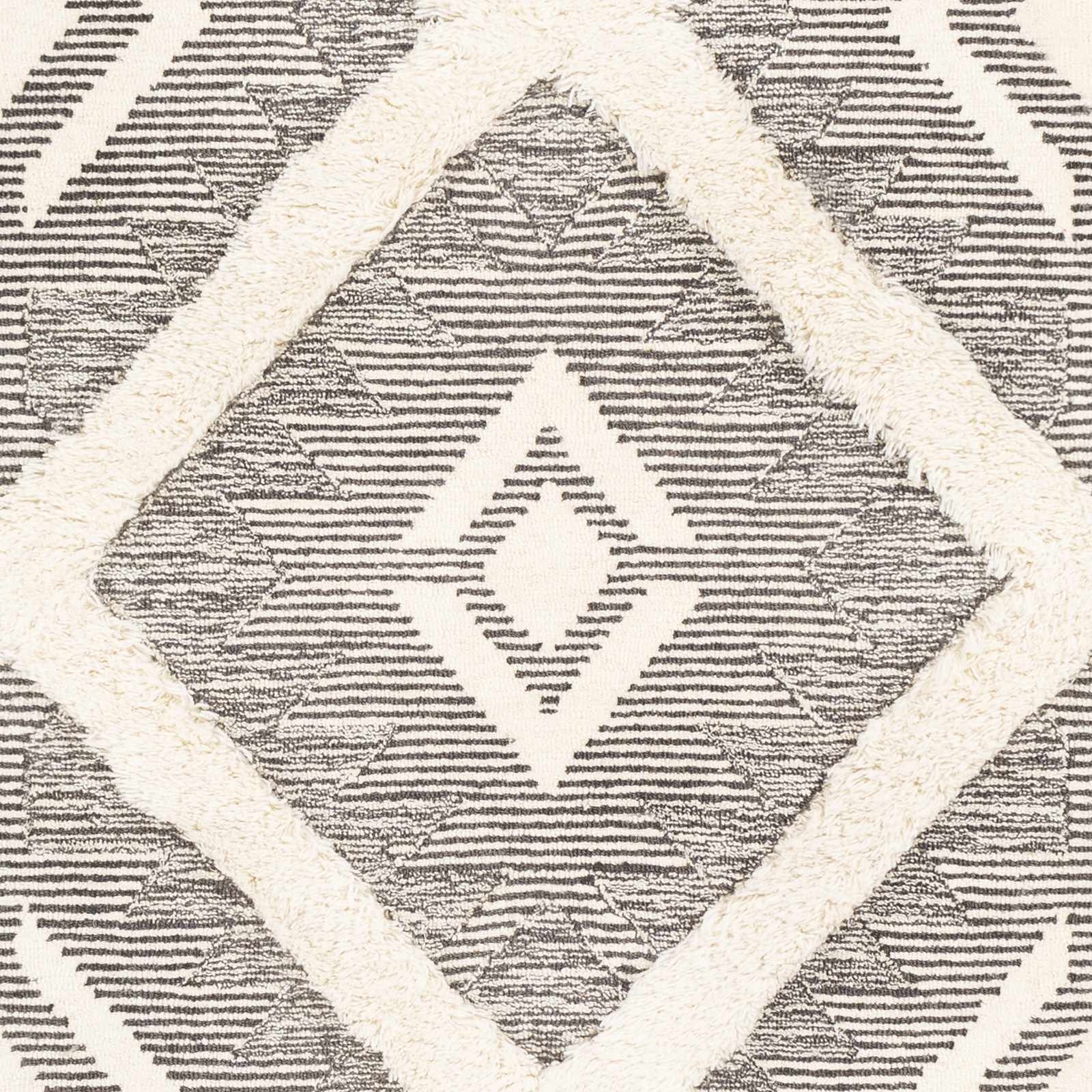 Imnaha Area Rug - Clearance by Boutique Rugs