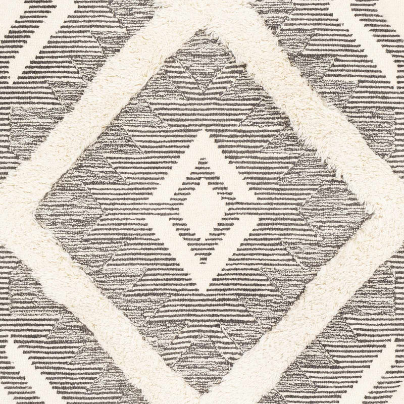 Imnaha Area Rug - Clearance by Boutique Rugs