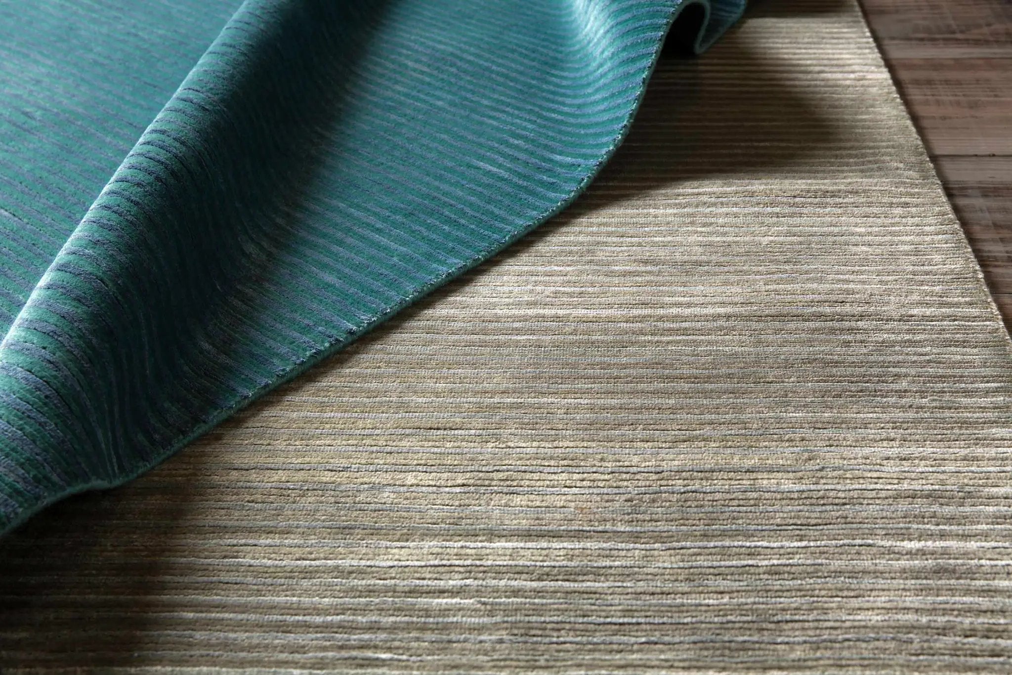 Guyton Area Carpet - Clearance by Boutique Rugs