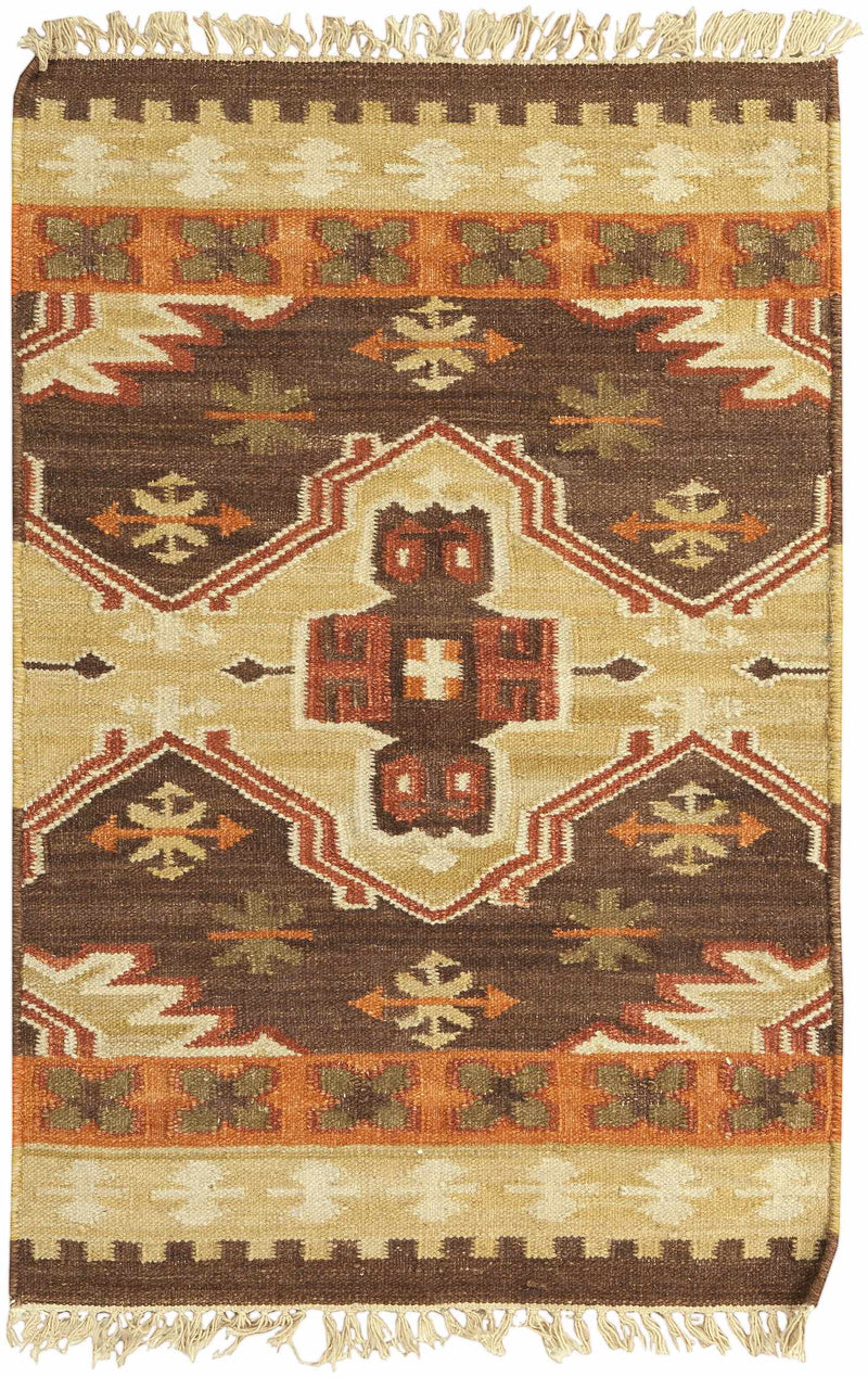Inavale Area Rug - Clearance by Boutique Rugs