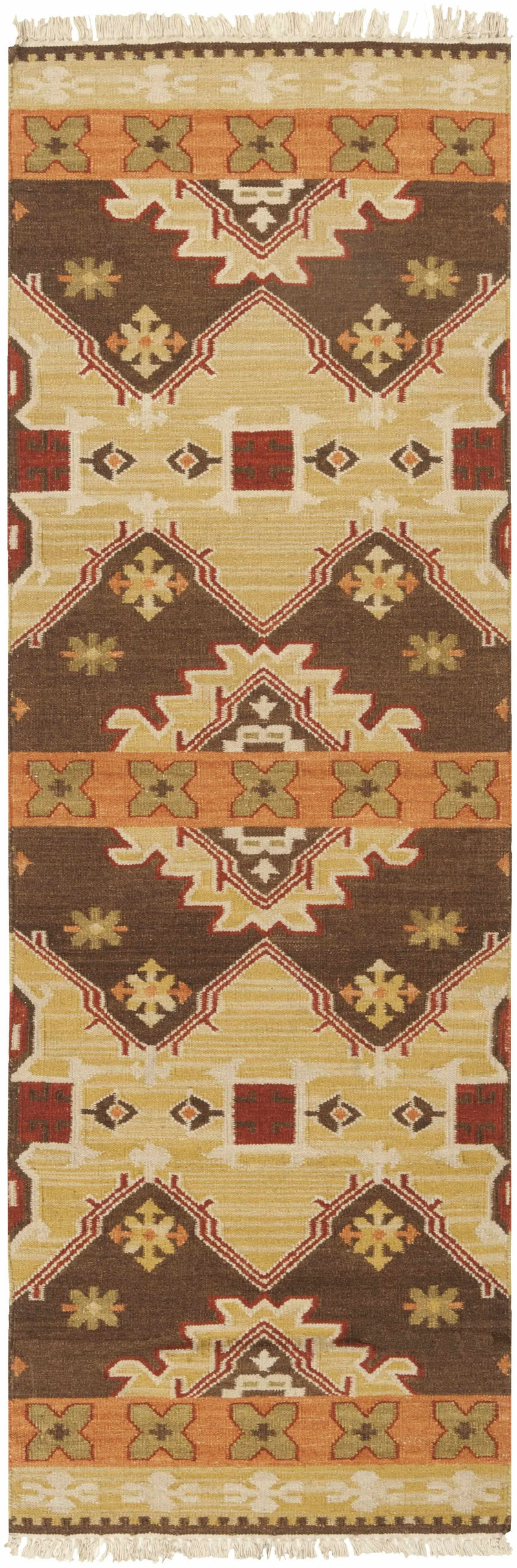 Inavale Area Rug - Clearance by Boutique Rugs