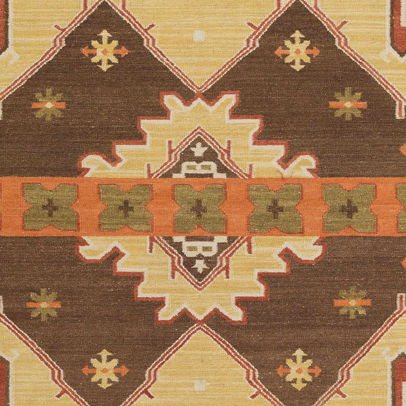Inavale Area Rug - Clearance by Boutique Rugs