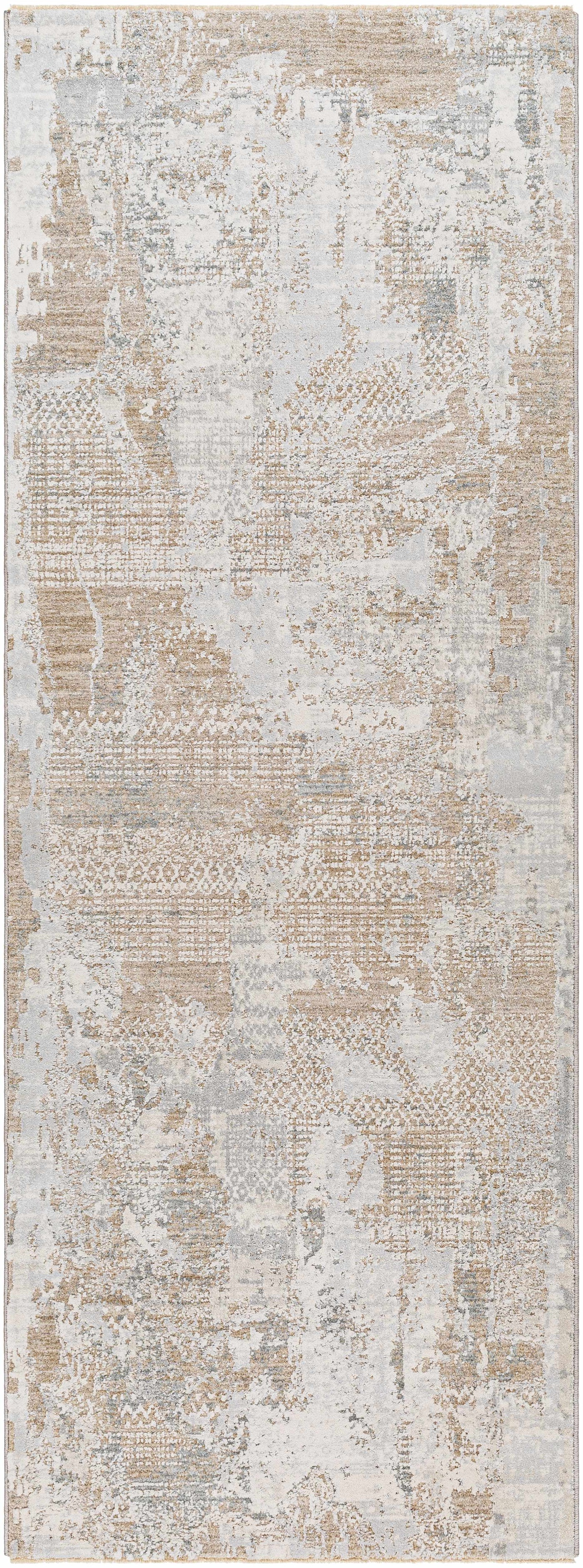 Indah Thick Luxe Area Rug - Clearance by Boutique Rugs