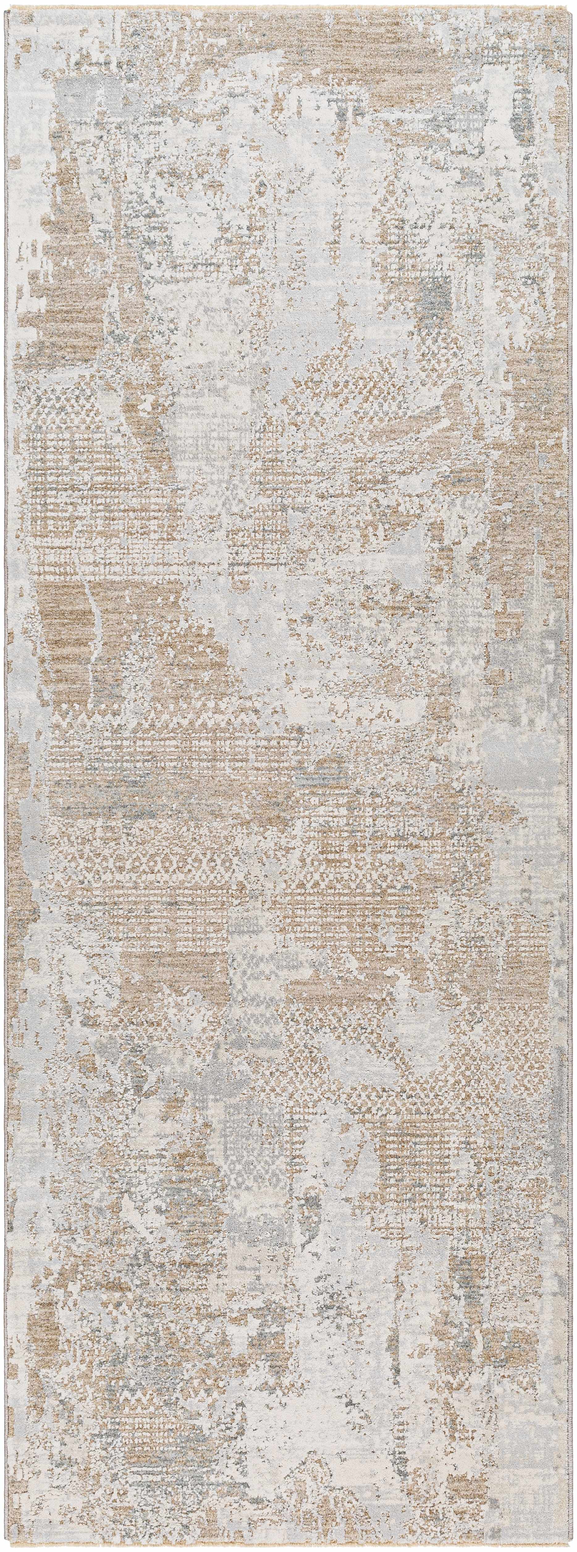 Indah Thick Luxe Area Rug - Clearance by Boutique Rugs