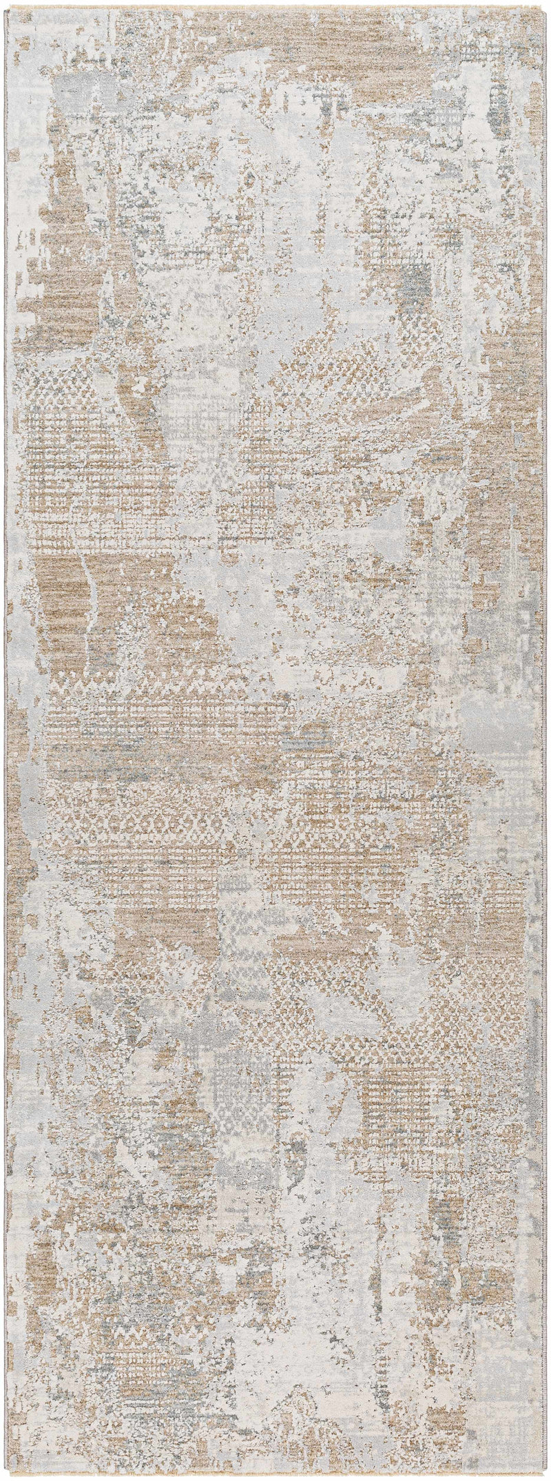Indah Thick Luxe Area Rug - Clearance by Boutique Rugs
