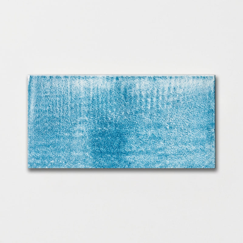 Patchwork Indigo Marble Tiles 12x24 Marble Indigo 12x24 Tiles