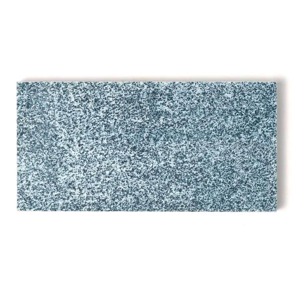 Indigo Marble Tiles 2 3/4x5 1/2