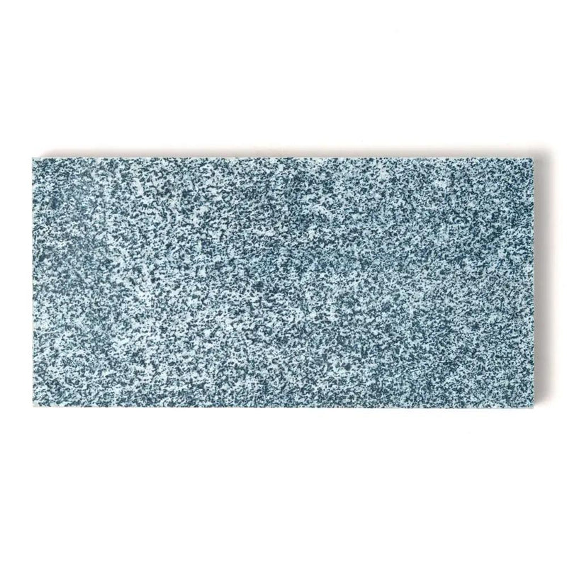 Indigo Marble Tiles 2 3/4x5 1/2