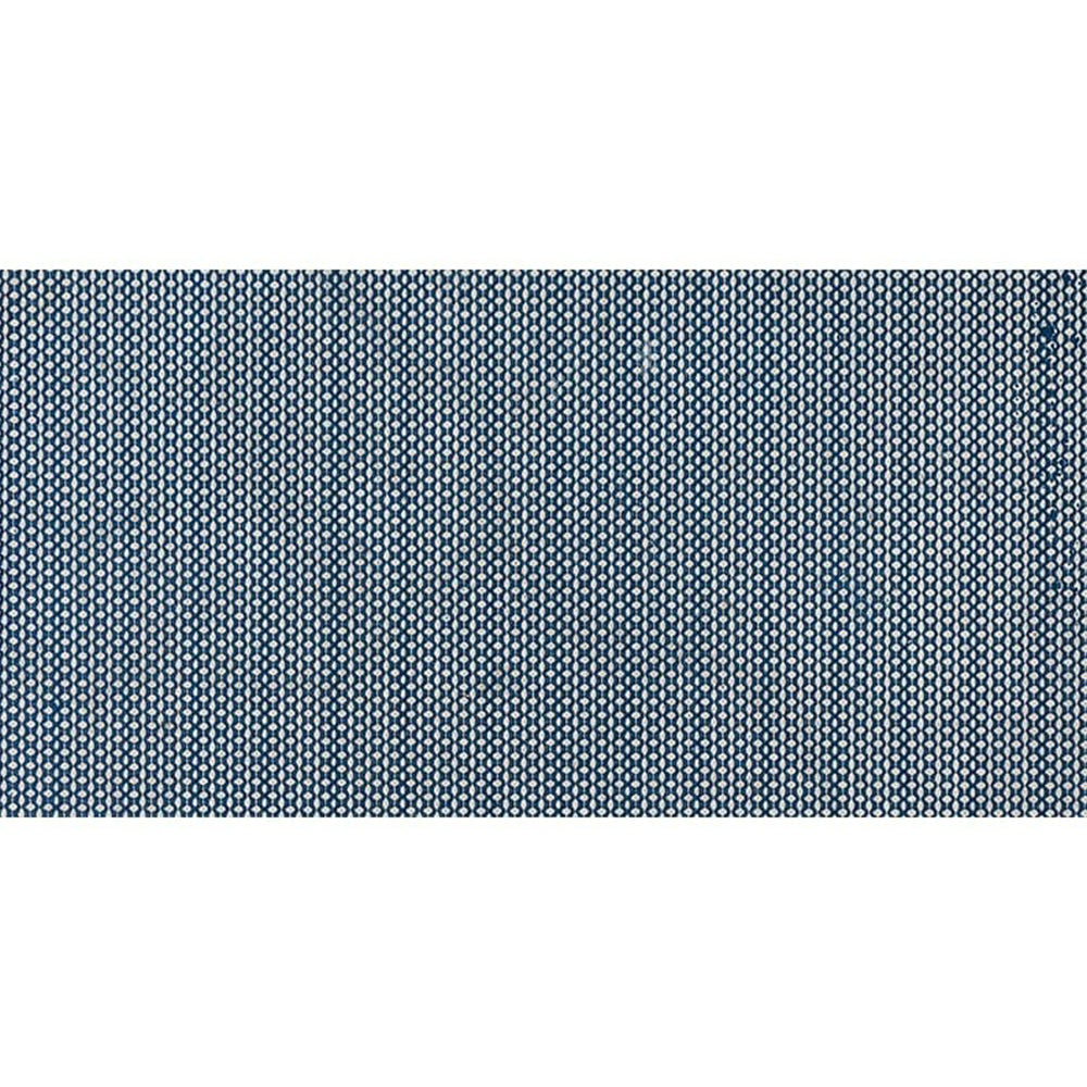 Indigo Ottoman Textile 3 Marble Tiles 12x24 Marble Ottoman Textile 3 12x24 Tiles