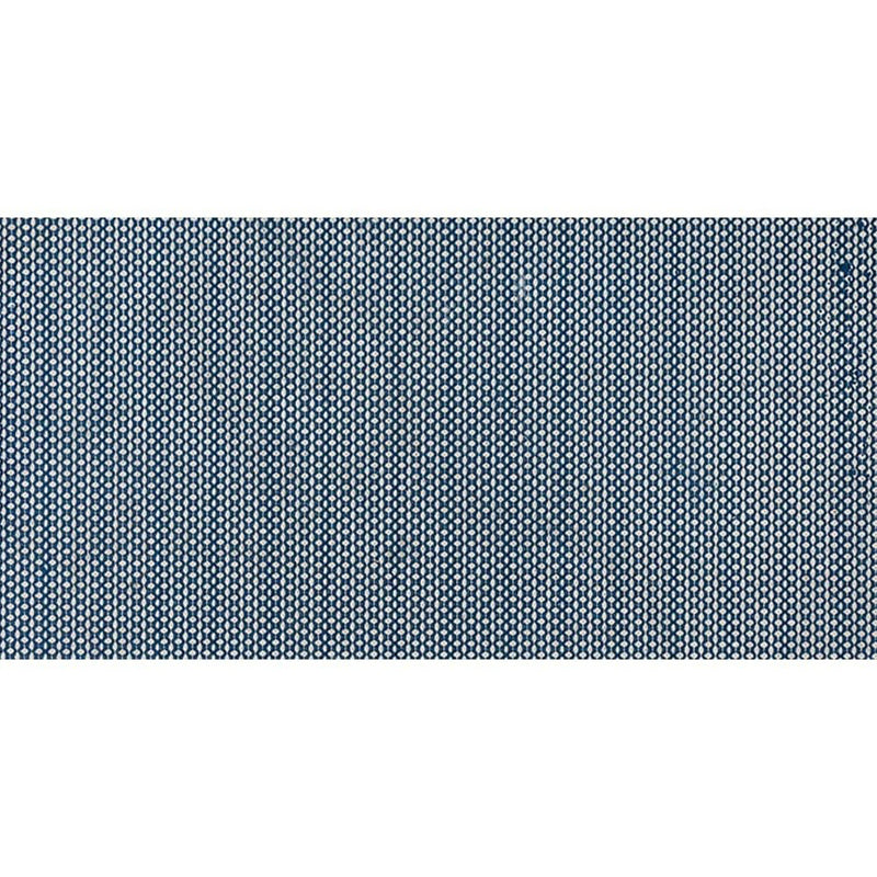 Indigo Ottoman Textile 3 Marble Tiles 12x24 Marble Ottoman Textile 3 12x24 Tiles