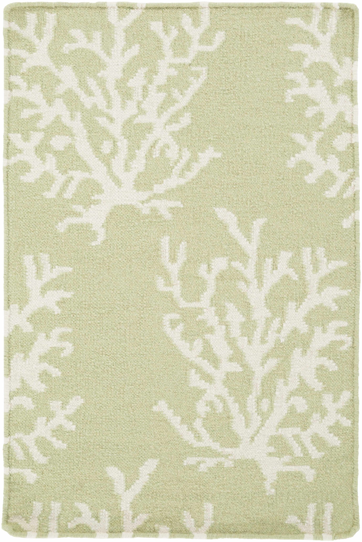 Indio Area Rug - Clearance by Boutique Rugs