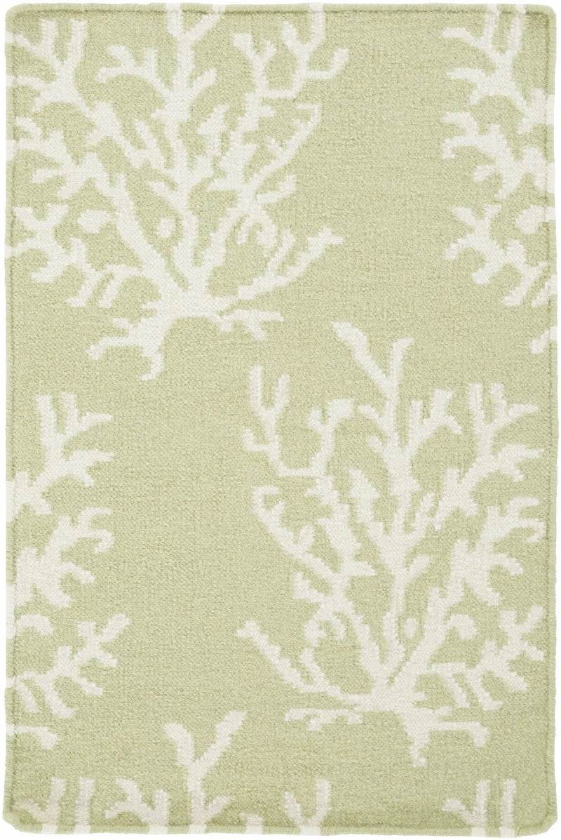 Indio Area Rug - Clearance by Boutique Rugs