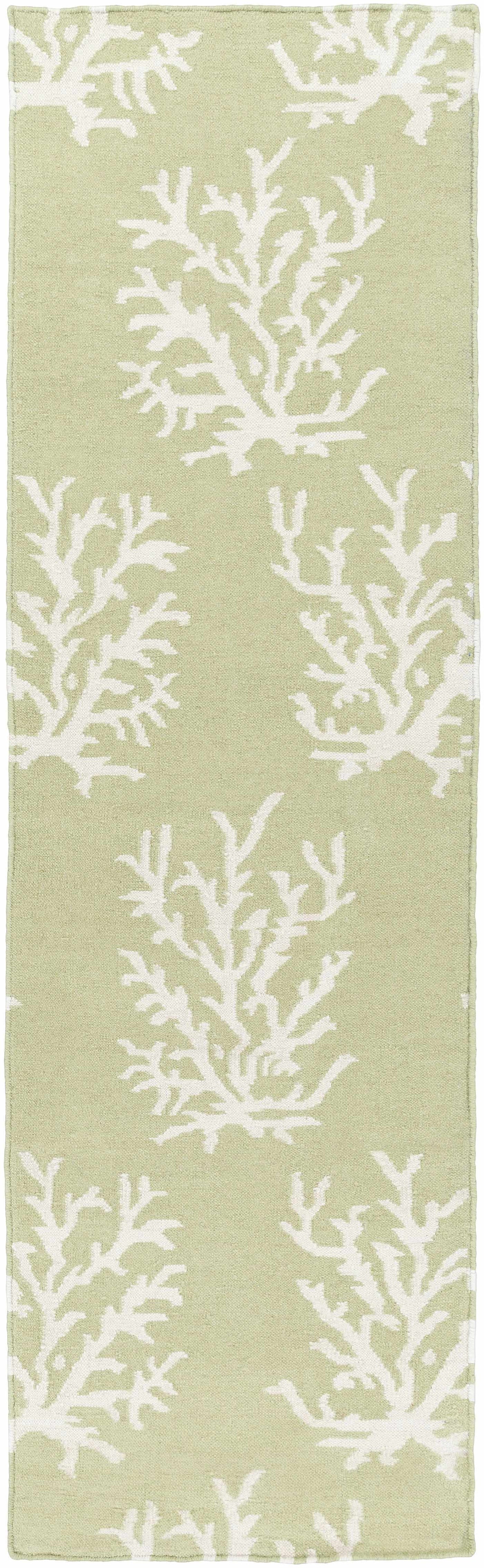 Indio Area Rug - Clearance by Boutique Rugs