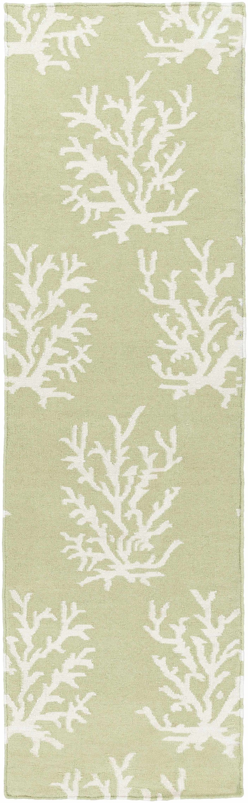 Indio Area Rug - Clearance by Boutique Rugs