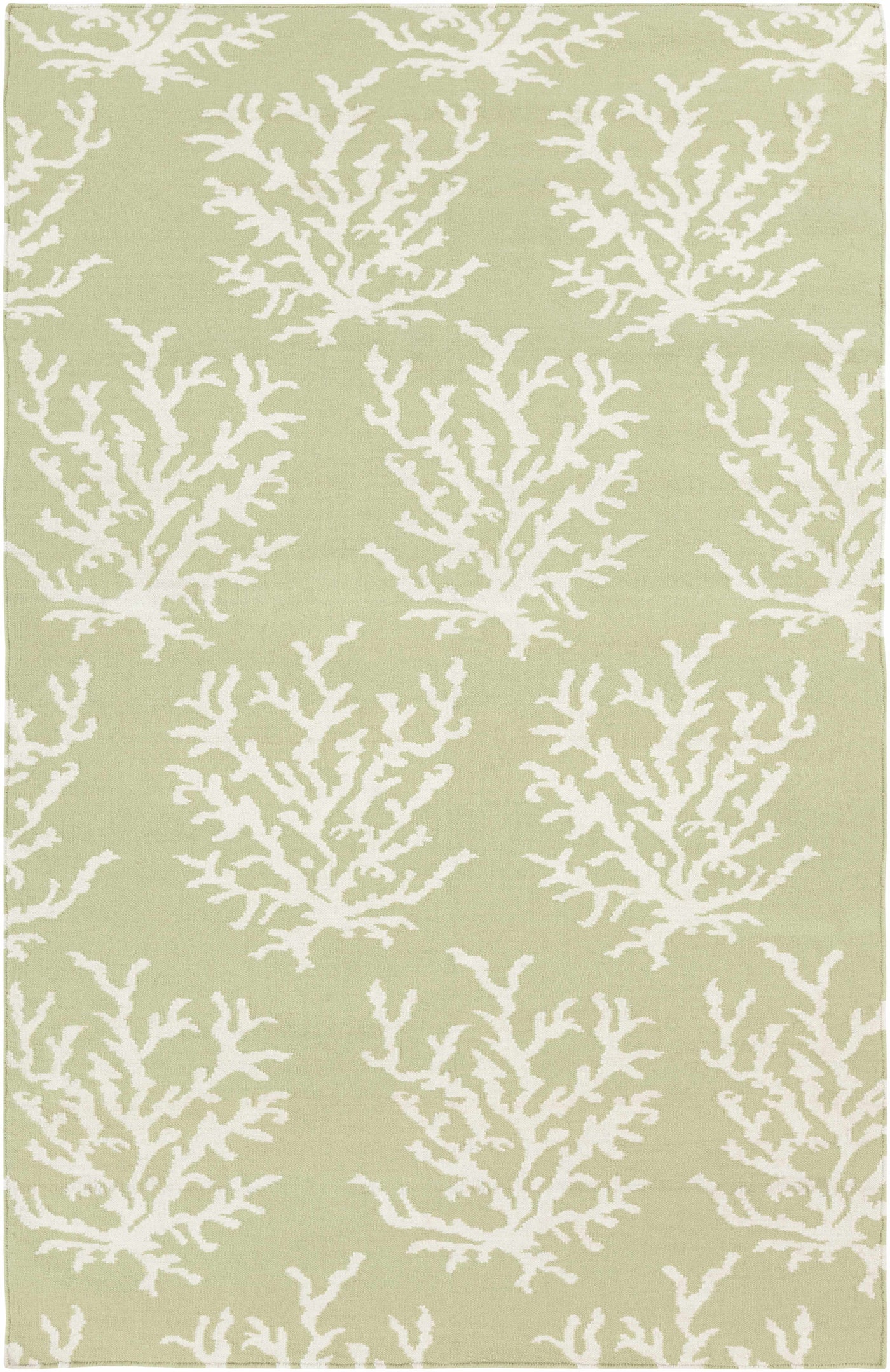 Indio Area Rug - Clearance by Boutique Rugs