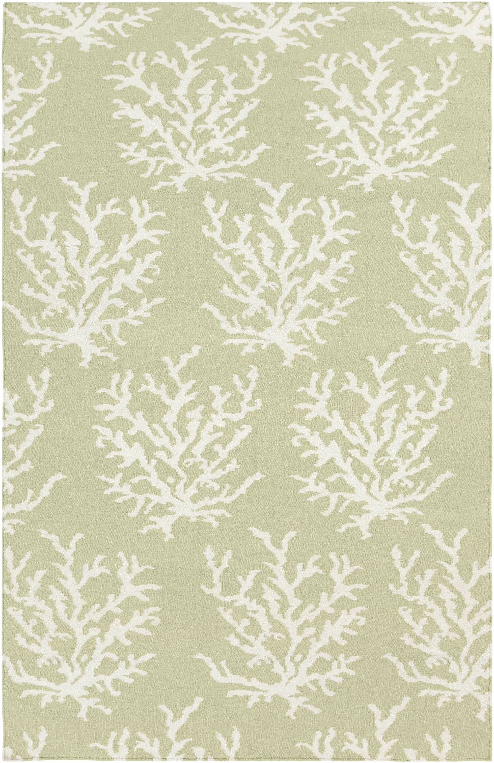Indio Area Rug - Clearance by Boutique Rugs