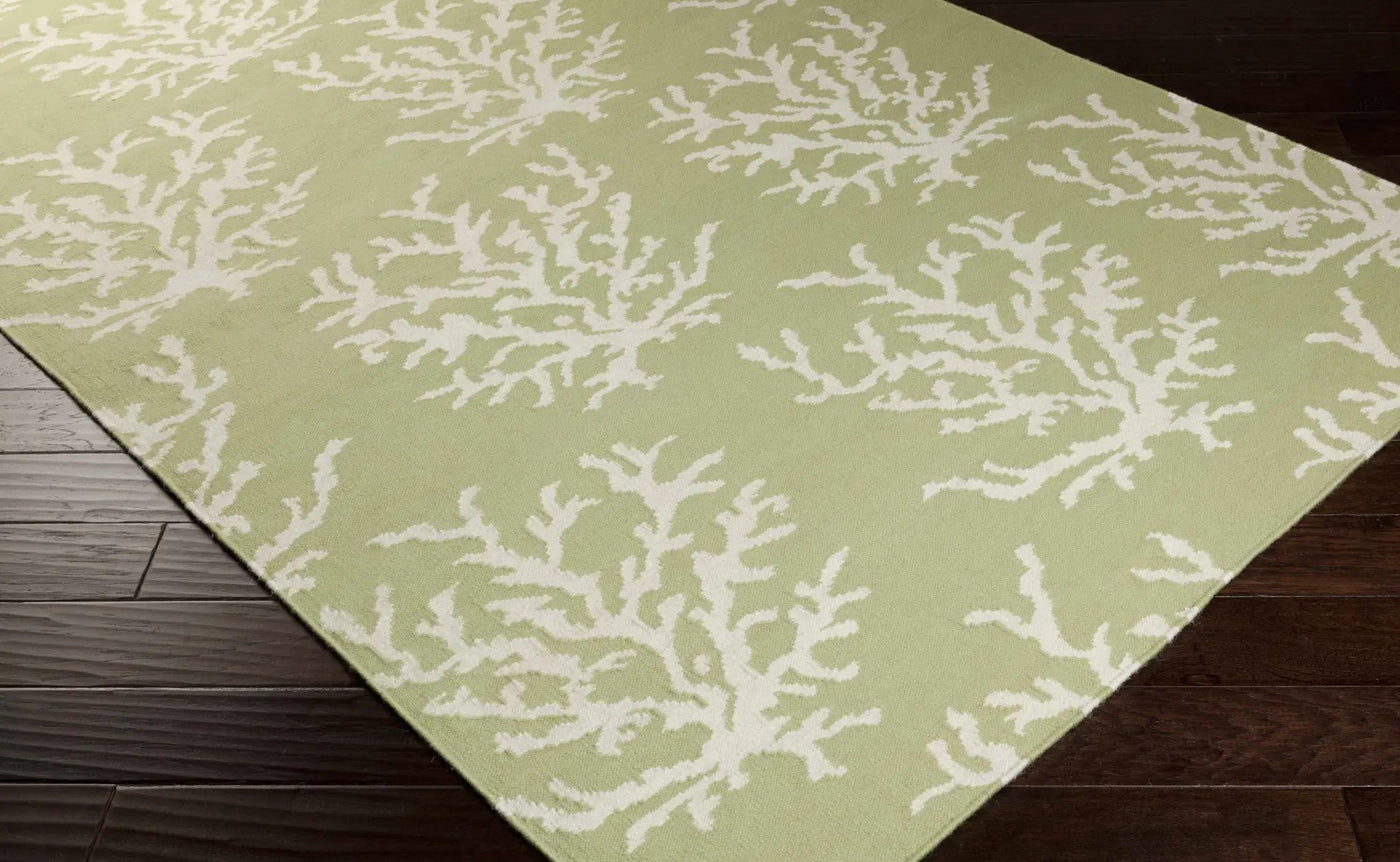 Indio Area Rug - Clearance by Boutique Rugs