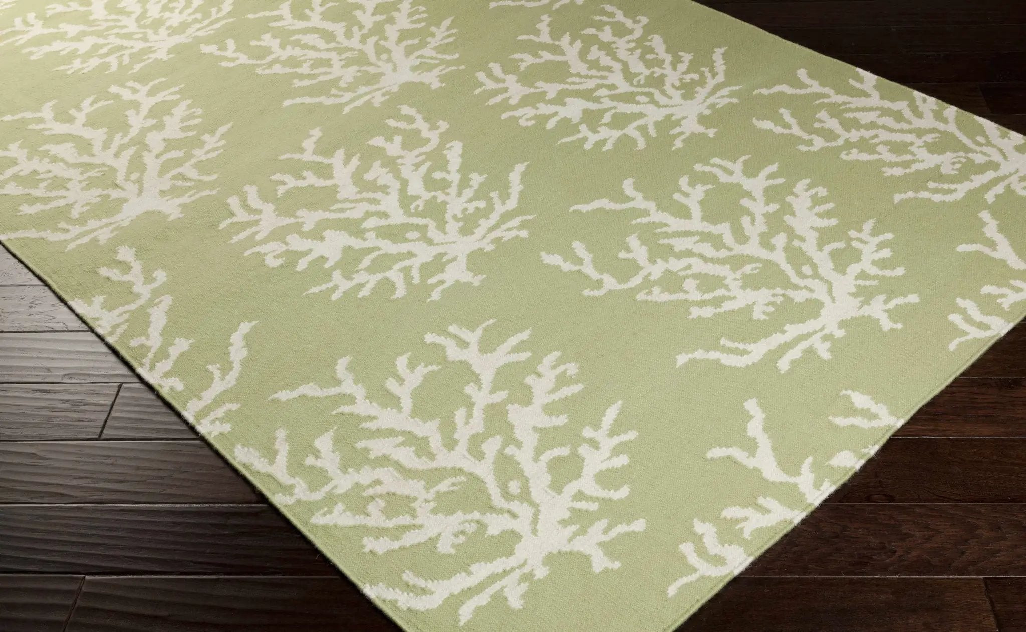 Indio Area Rug - Clearance by Boutique Rugs