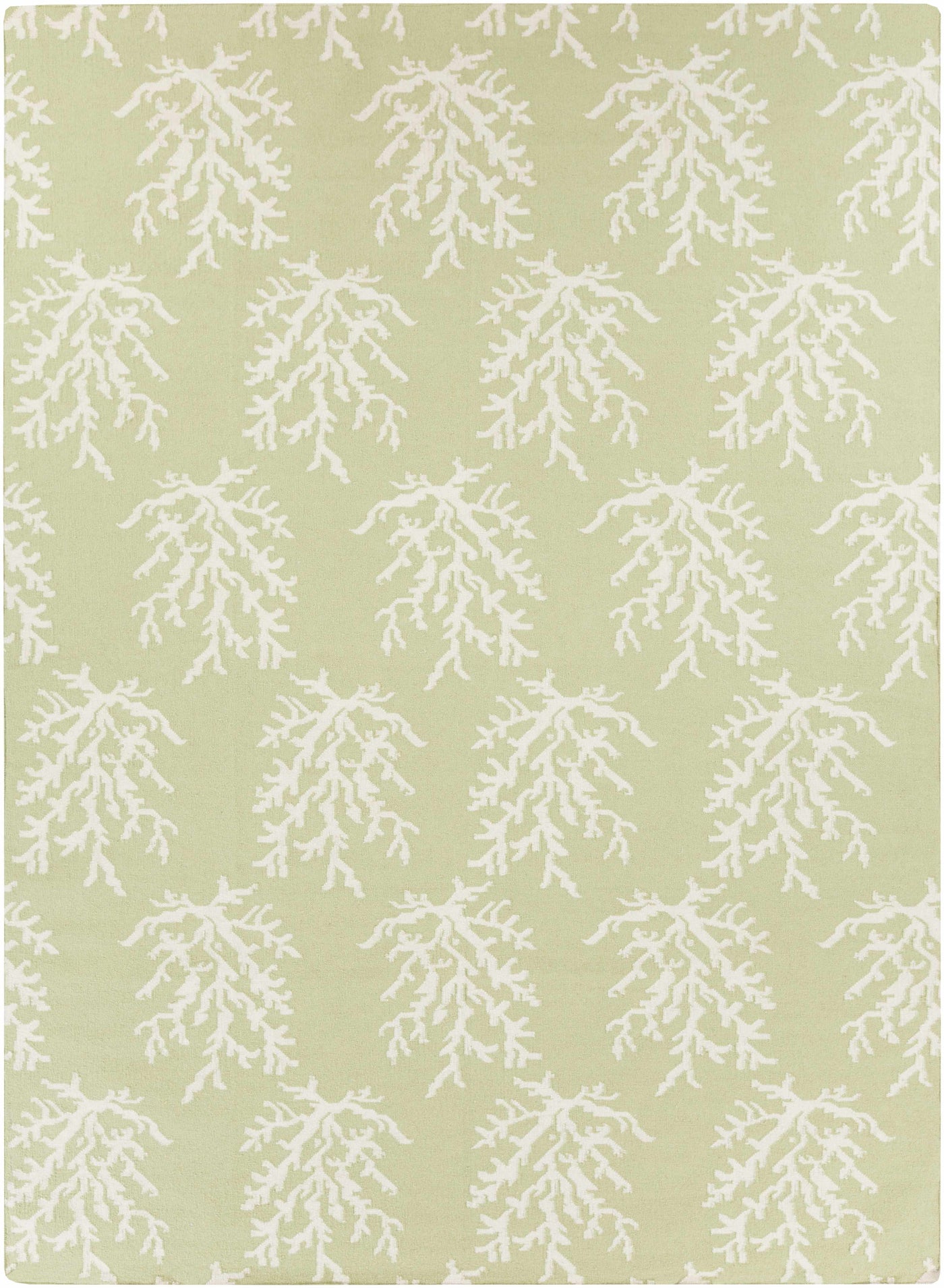 Indio Area Rug - Clearance by Boutique Rugs