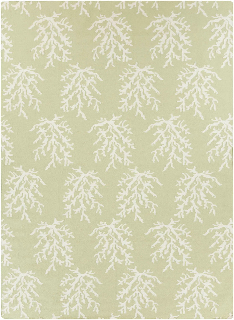 Indio Area Rug - Clearance by Boutique Rugs