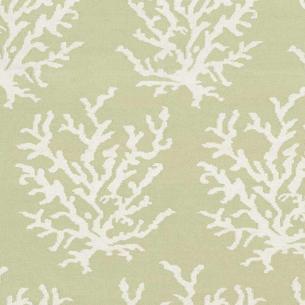 Indio Area Rug - Clearance by Boutique Rugs