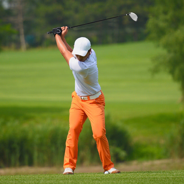 10.5° Individual Driver Golf Club for Men 460CC, photo 2 of 7